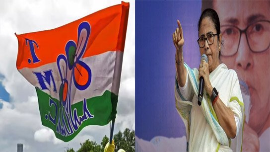 Ghashful candidate list will be 'young', ministerial seats may also change