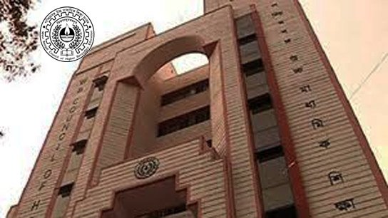 The president of the Higher Secondary Education Council has changed! Who has taken over?