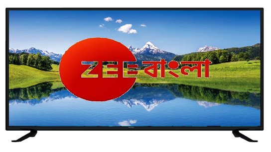Benazir Kanda on Zee Bangla; Viewers are surprised to see the incident