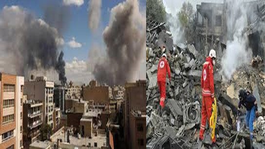 Indian national killed in horrific attack in Abu Dhabi's Suihan Street area