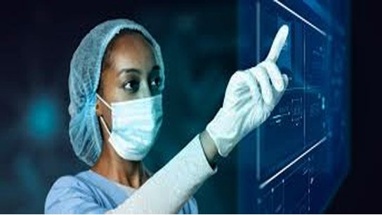 Job opportunity, recruitment will be done in the Health Department of Bankura District