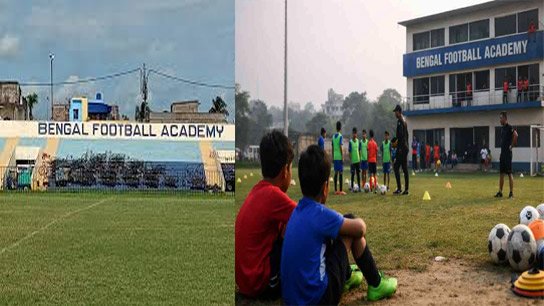 Is BFA a dream factory or just a business trap?