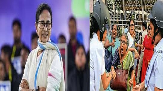 Government to notify within 24 hours of DA announcement