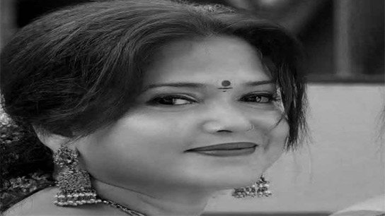 Bloodbath in Kolkata! Horrific murder in beauty parlor!