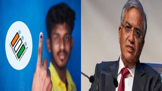 The voting bell has rung! Model Code of Conduct to be implemented