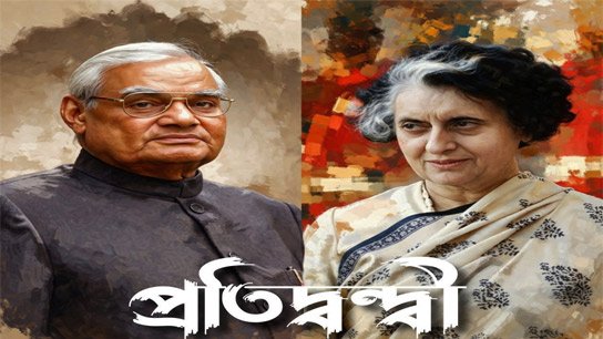 India considers America a friend, not a boss! 