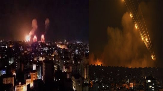 Iran attacks India too! Tehran makes big announcement amid Israeli attack on Lebanon