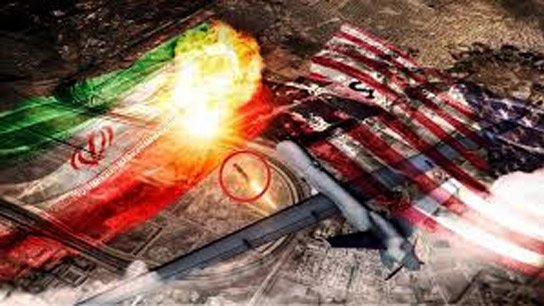 48 hours left! Iran will be destroyed on Tuesday if Hormuz is not opened