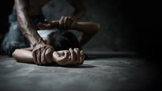 Allegations of horrific torture under the guise of a love affair