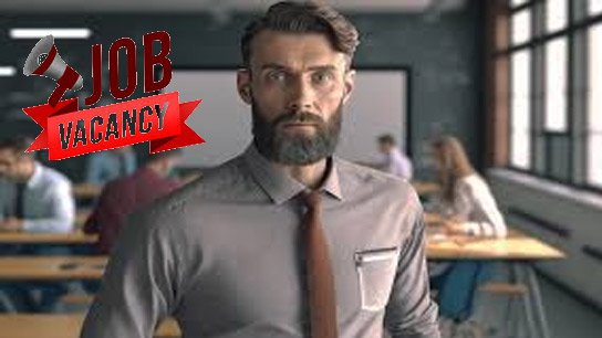 WBCSC Assistant Professor Recruitment