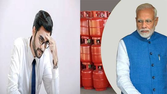 Cylinder prices may increase further, not just 60 taka