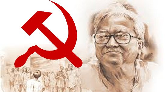 Left to release second round of candidate list today