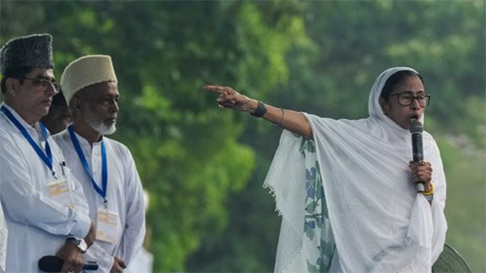 Allegations of horrific torture under the guise of a love affair