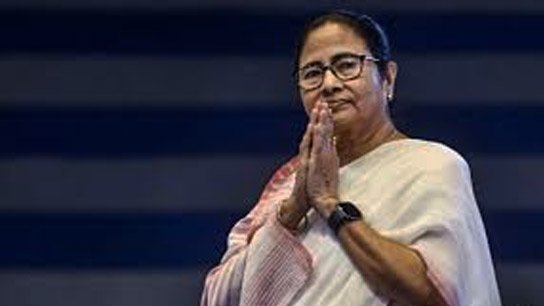 Chief Minister Mamata resigns from all posts before elections