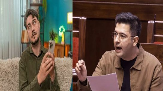 Now, instead of 28 days, 30 days recharge plans will be launched!