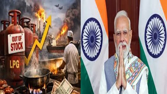 Preparations for war; PM to meet with Chief Ministers tomorrow