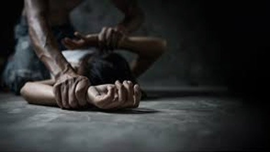 Strict surveillance in Bengal, amid allegations of violence against women