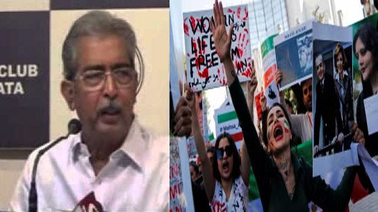 US-Israeli military operation in Iran, RSP hurt