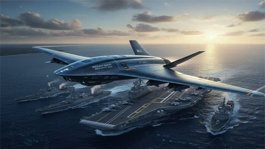 'Sheshnag-150' will turn the whole game upside down! India's mega preparations 'secretly'