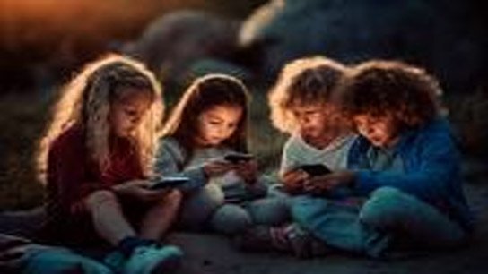 Centre to bring uniform law across the country on social media use by under 18s