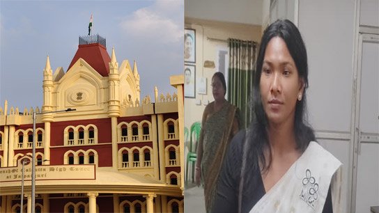 Swapna Barman in more trouble, accused of disobeying court order for not admitting wrongdoing, ordered to submit letter again