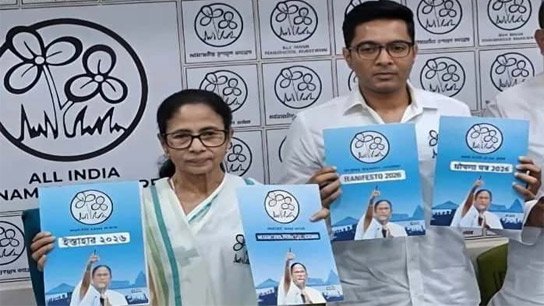 'Didi's 10 Promises'; Now treatment at your doorstep