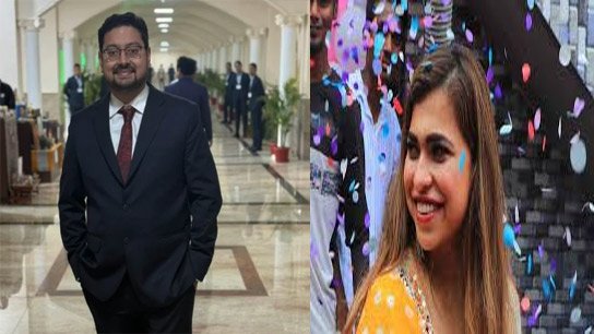 'Abandoned' parents, children are the bet of the 26th Trinamool! Victory is almost certain