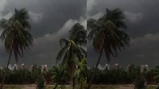 'Mini Kalbaisakhi' is about to begin in Bengal