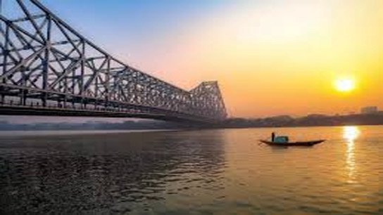 Winter mood in Chaitra! Kolkata's mercury hits 11 degrees