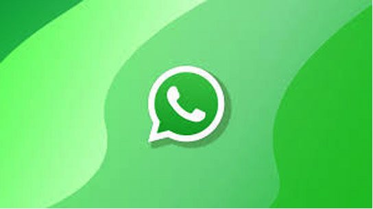 Will WhatsApp cost money now? WhatsApp will change