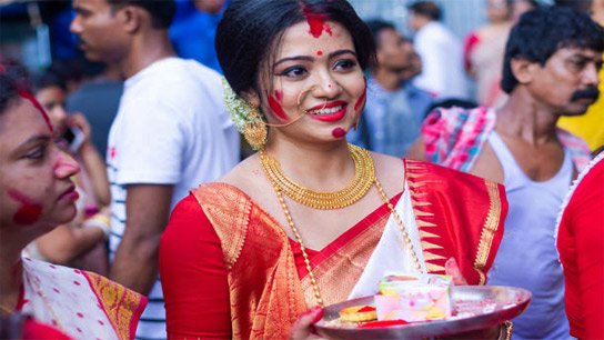 International Women's Day: Why is Women's Day celebrated only on March 8?