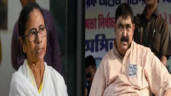 'We won't even get 15-16 seats in the first phase!' Mamata's explosive statement