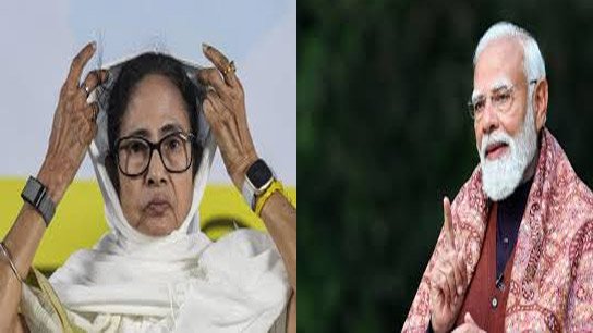 Now there is a strange excitement; the numbers on which BJP's game will revolve!