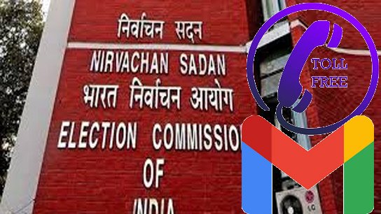 Is someone threatening you? Scaring you? Call this number