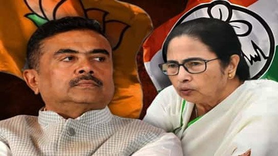 Mamata Banerjee's popularity in the assembly is still unwavering; If the Left grows, Ram will decline, the fight for the 26th term will not be one-sided