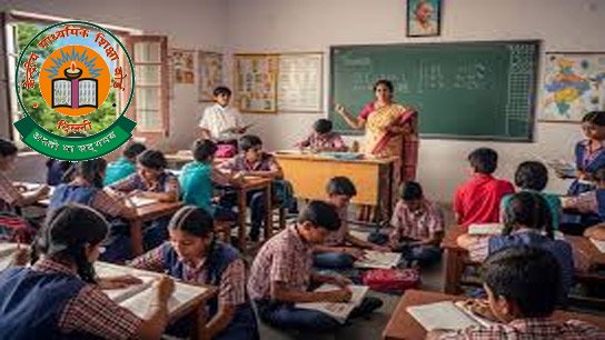 CBSE Education Board decides to make 'third language' mandatory