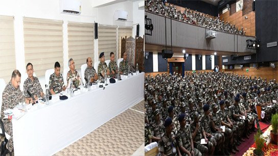 If you are a salesman, you will be beaten to death