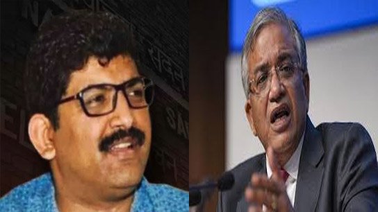 Election Commission removes Cooch Behar South observer for dereliction of duty