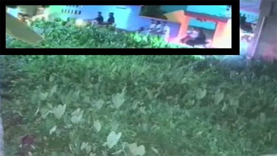 'We will play a terrible game on the 4th...Joy Bangla', threat to general voters, Commission takes big steps after learning about it