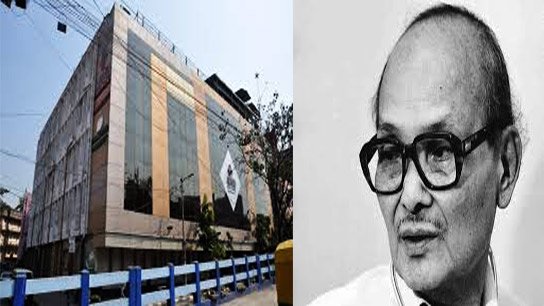 A century of epic poetry! Padma Shri legend Dr. Mani Chhetri passes away; he was 106