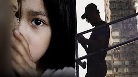 Is Efstin-2 being built again?