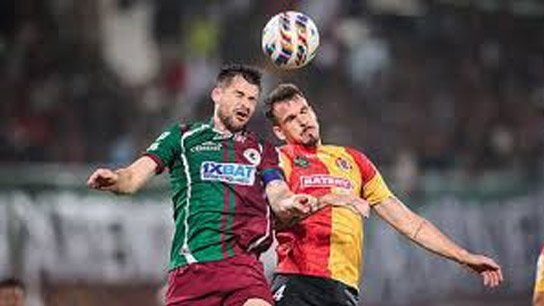 Financial pressure to play in ISL! Bengali clubs face a tough test financially