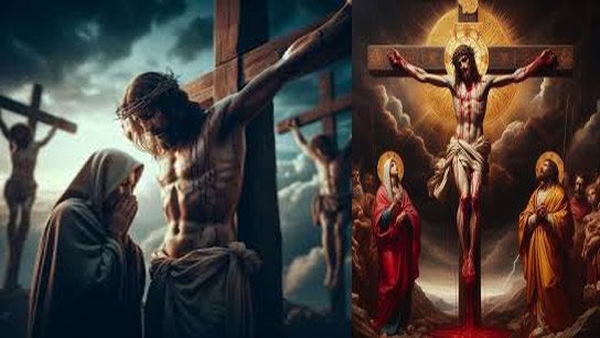 What is 'Good Friday', why is the day celebrated? Here is its history, significance and importance