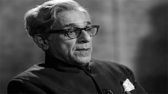 Bangabarta pays tribute to Sidhu's brother-in-law on his birthday