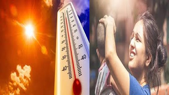 Will fire fall from the sky? The situation in Bengal is tense after the vote