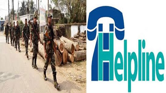 Unprecedented measures to prevent rigging at the booth? Central forces will arrive just by calling this 3 number!