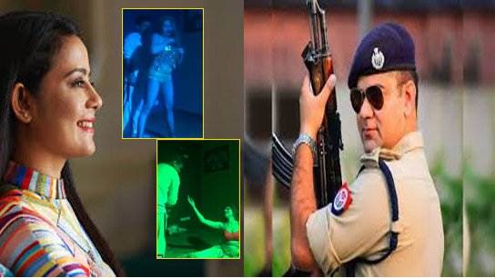 Unprecedented measures to prevent rigging at the booth? Central forces will arrive just by calling this 3 number!