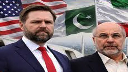 Sensational information! The 'deal' to stop the war collapsed over a phone call