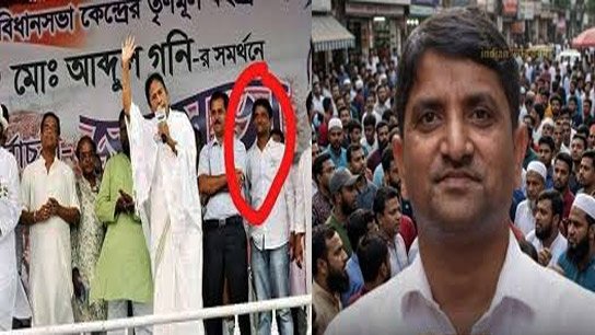 Militant links with Mofakkerul! Mofakkerul wanted to incite riots in Bengal, sensational information is emerging in the NIA investigation