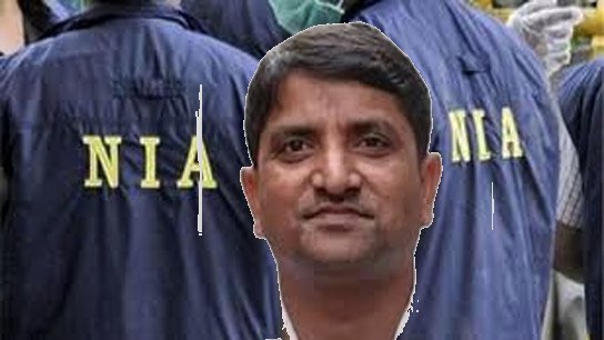 Kaliachak stirs up controversy! Mofakkrul Islam's bail; big questions arise